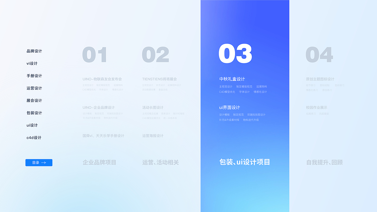 hello，（图ZMzY0MTE5ODY4） - 其他 - 站酷设计师丧境原创素材 - 站酷ZCOOL