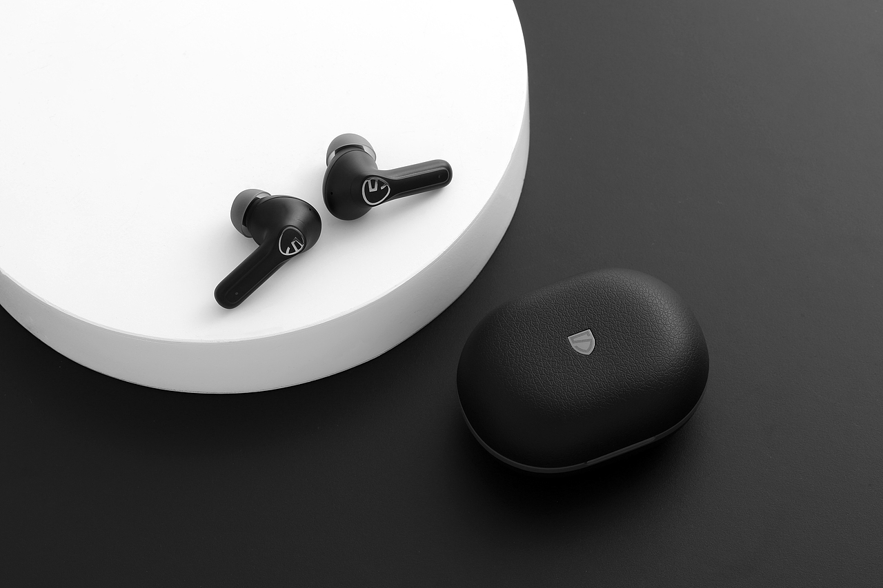 耳机啊!耳机啊!耳机啊!耳机啊!耳机啊!