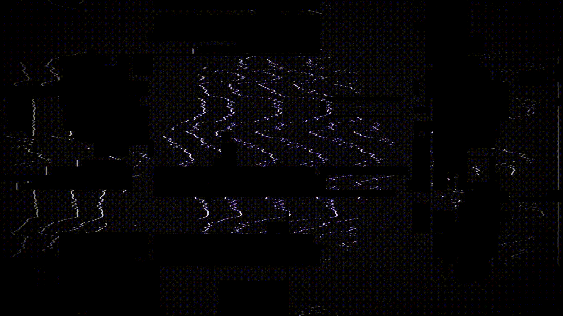 无畏契约 | 重庆特工——壹决 《雾中来》动画短片