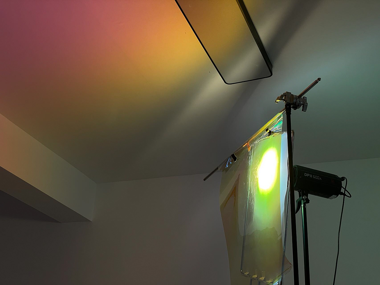 【以假乱真】水晶粽-食品造型