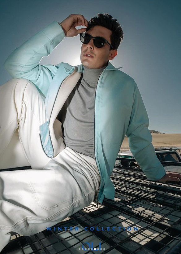 内衣肌肉男模 平面模特 高级 外国模特 商务外模（图ZMzY1NzUyNTg4） - 人像摄影 - 站酷设计师星辰模特经纪原创素材 - 站酷ZCOOL