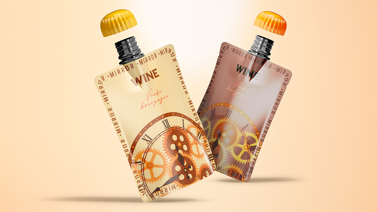 2022-2023 作品合集