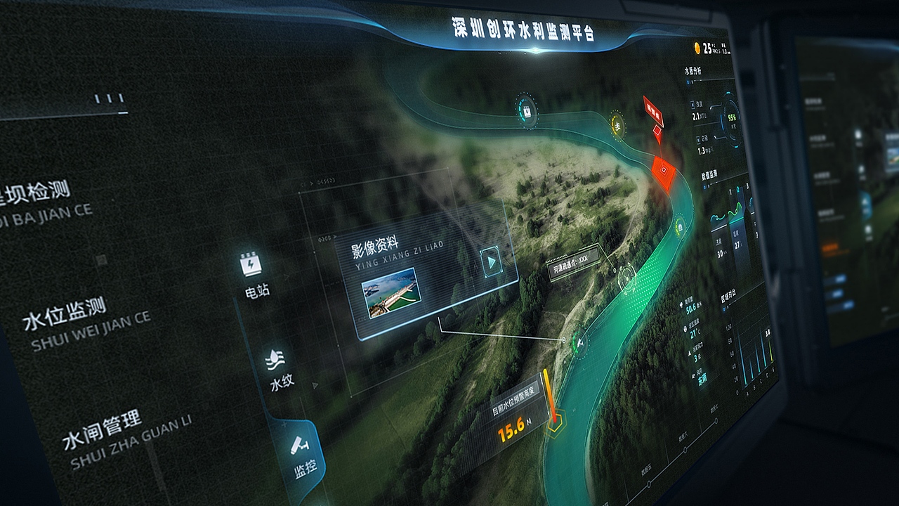 2022-2024UI作品集（图ZMzYxODIxMzI0） - 软件界面 - 站酷设计师晓南吖原创素材 - 站酷ZCOOL