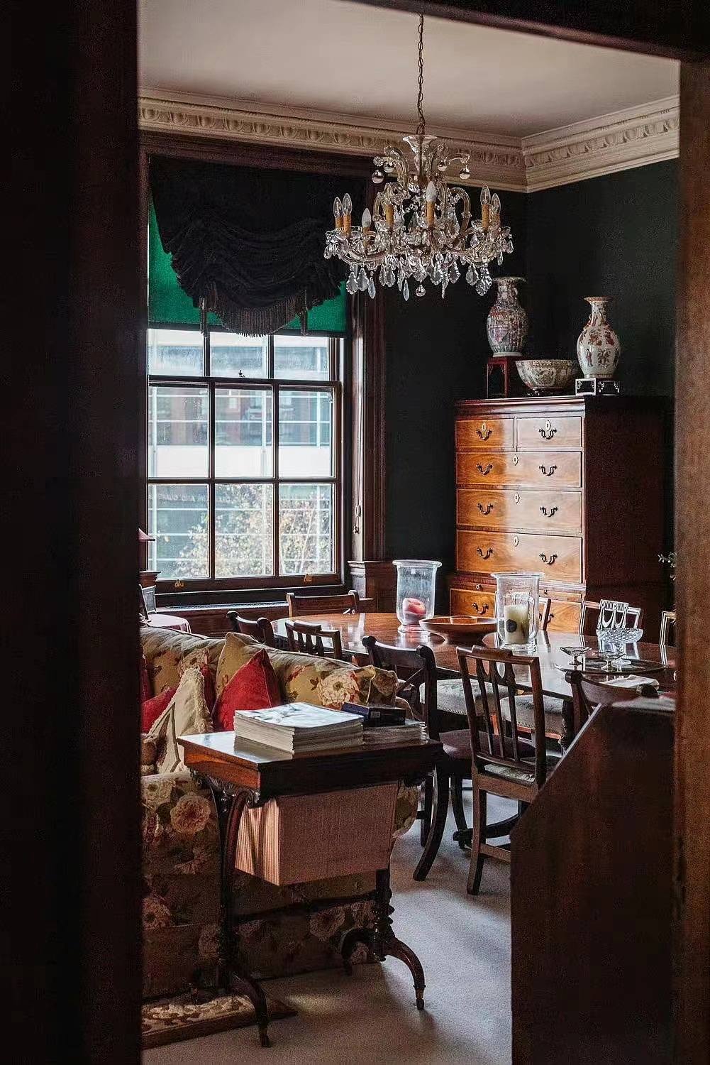 美式原汁原味的壁炉（图ZMzM2NTAwMDQ4） - 家装设计 - 站酷设计师璨坤壁炉原创素材 - 站酷ZCOOL