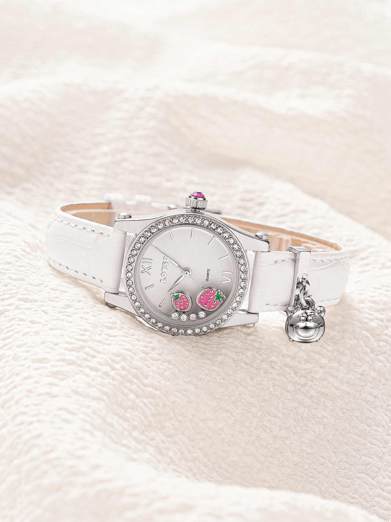 女表拍摄#女表 对表 情侣手表 复古手表 ins风（图ZMzU3NDM5NjA0） - 产品摄影 - 站酷设计师弥游MOYO原创素材 - 站酷ZCOOL