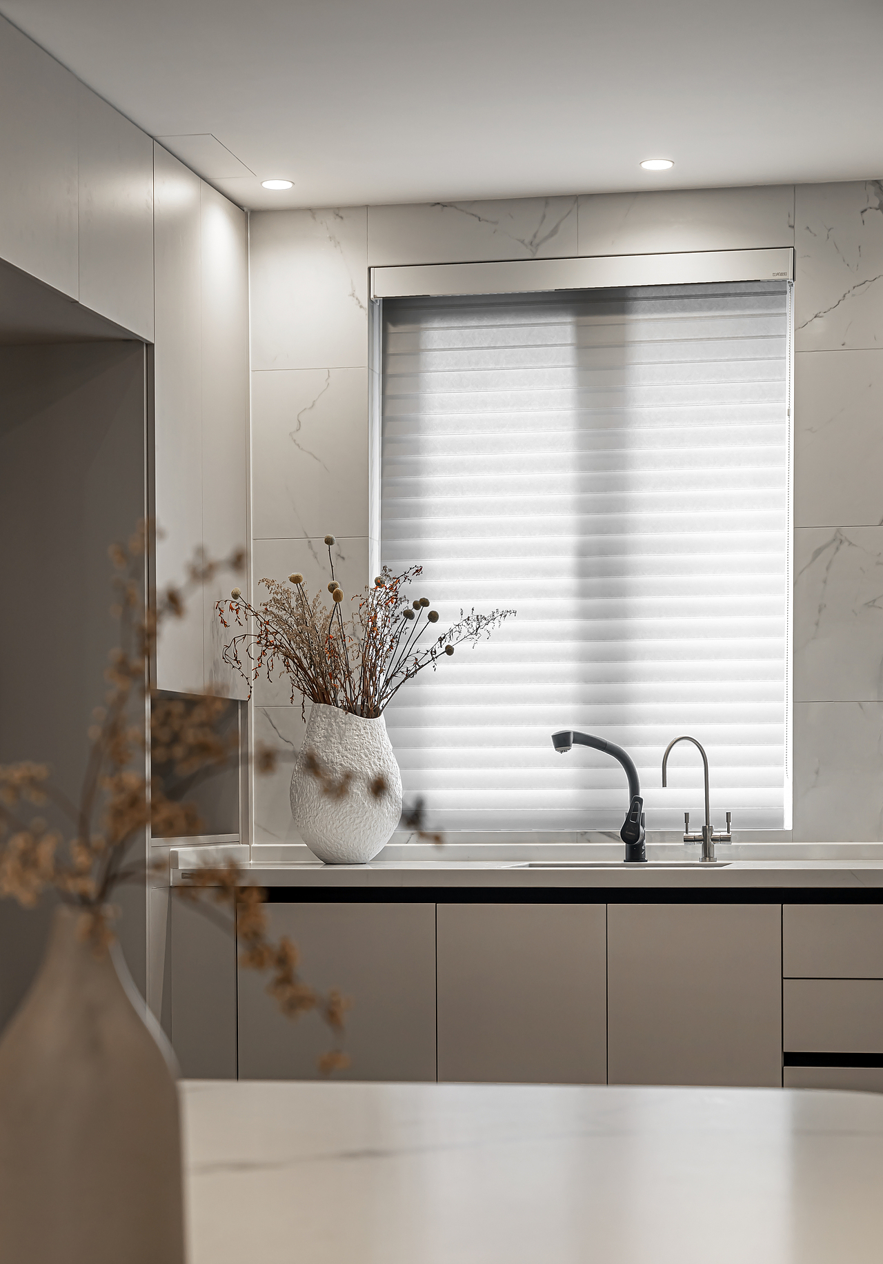 现代意式（图ZMzY4ODE2NzA0） - 家装设计 - 站酷设计师吃熊的肉原创素材 - 站酷ZCOOL