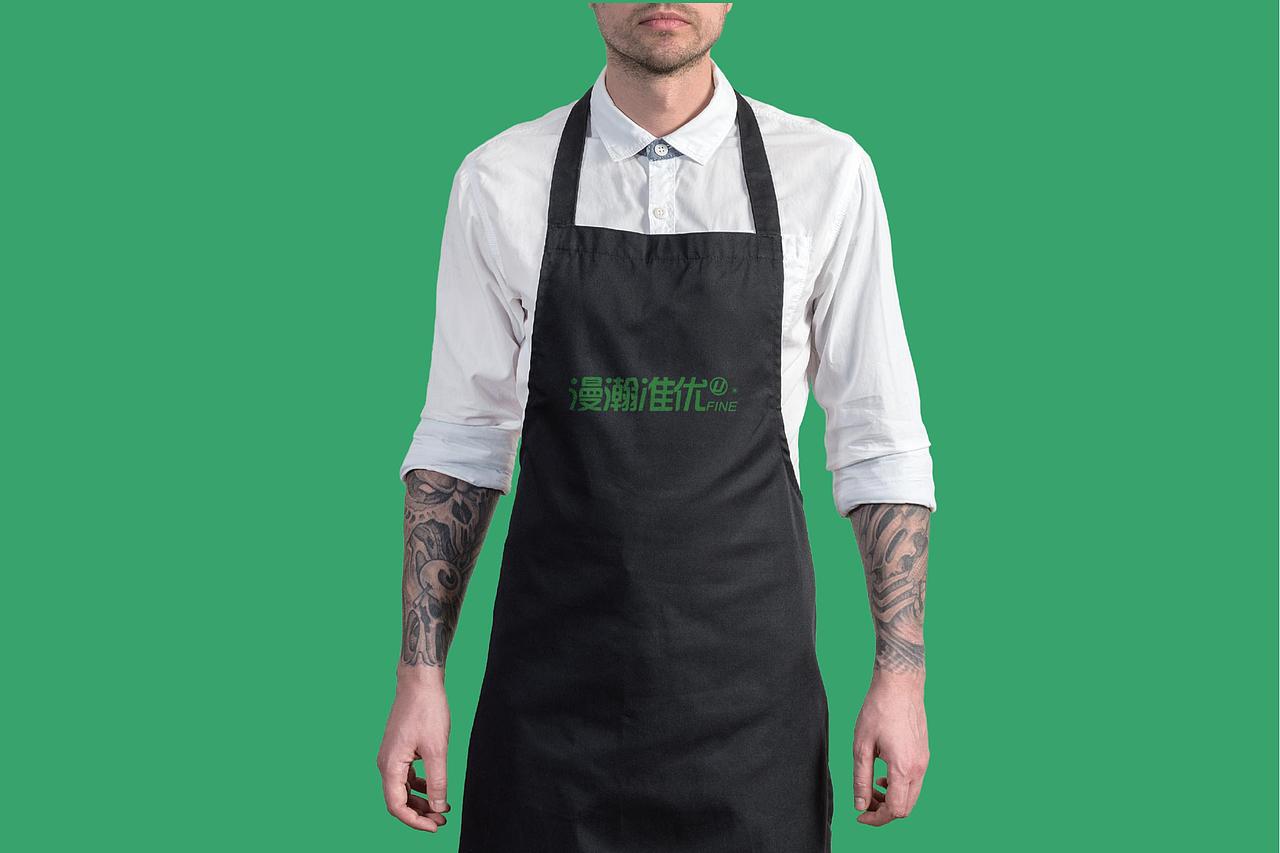 漫瀚准优农产品&品牌设计（图ZMzAxNzE0NjQw） - 品牌 - 站酷设计师lanse阳原创素材 - 站酷ZCOOL