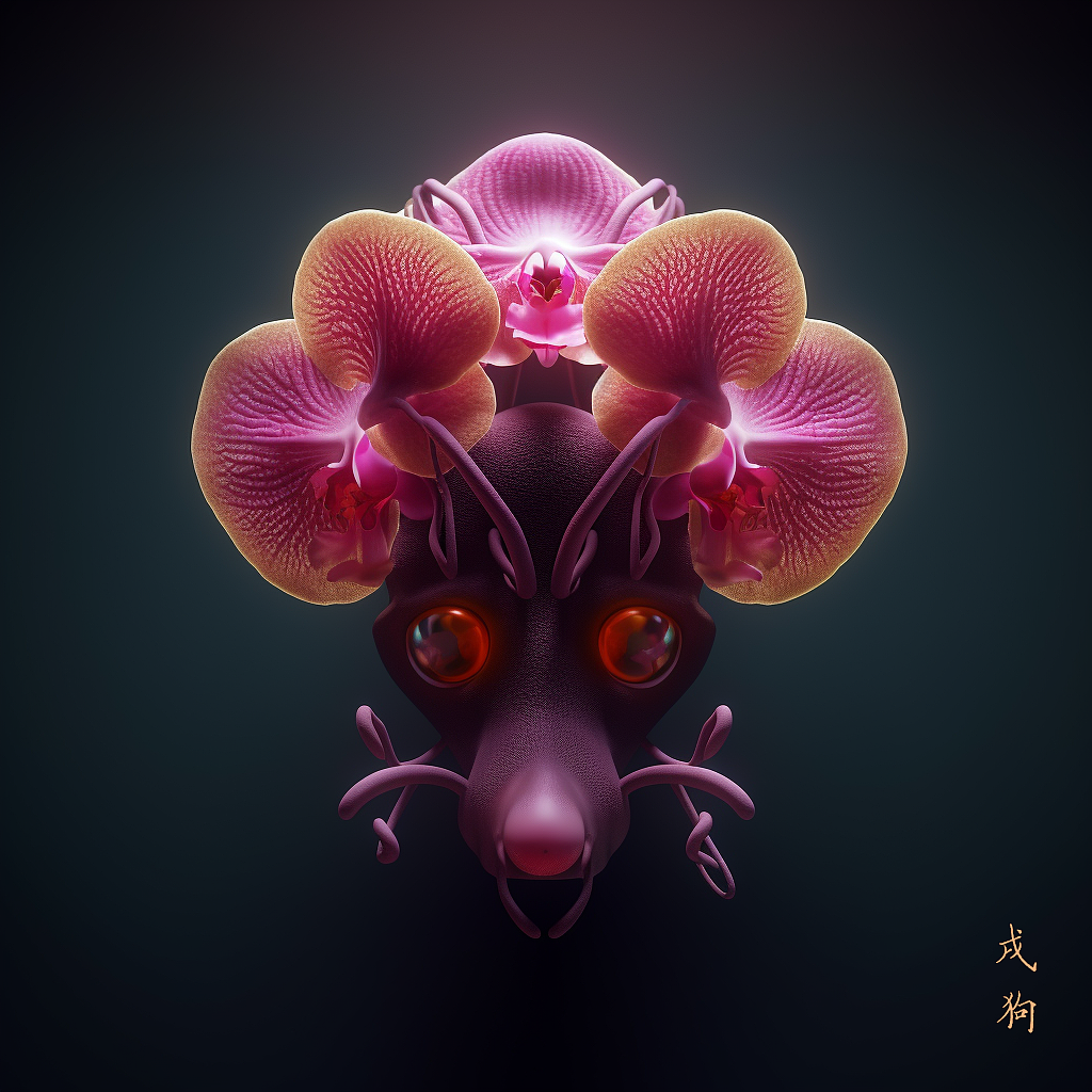 MJ吟唱师，统一系列图还是有差距（图ZMzQxNjA5NDQ4） - AI作品 - 站酷设计师哟吼吼原创素材 - 站酷ZCOOL