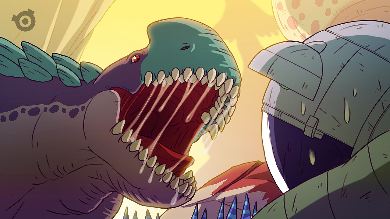 KAKA星漂流记重制版111-130