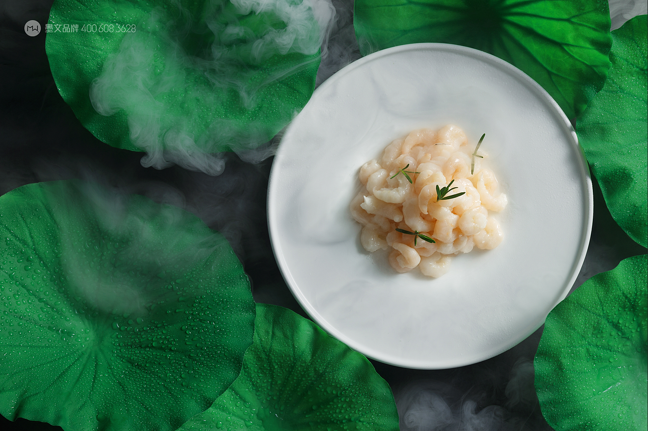 墨文創(chuàng)意 | 美食攝影（圖ZMzMzNTQxMzI4） - 美食攝影 - 站酷設(shè)計(jì)師墨文創(chuàng)意品牌設(shè)計(jì)原創(chuàng)素材 - 站酷ZCOOL