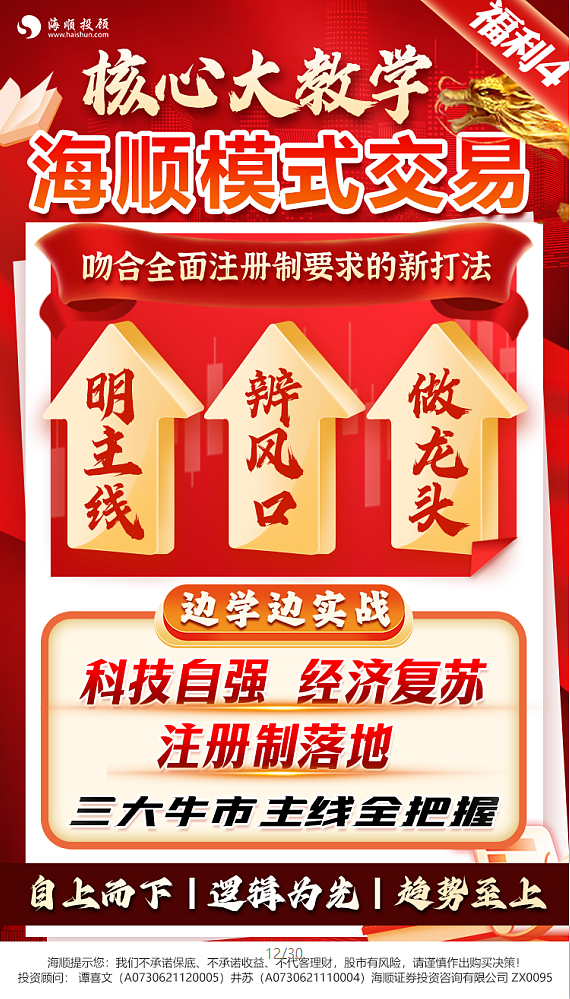 日常活动合集（图ZMzQ1NjY2Nzky） - 海报 - 站酷设计师谦子原创素材 - 站酷ZCOOL