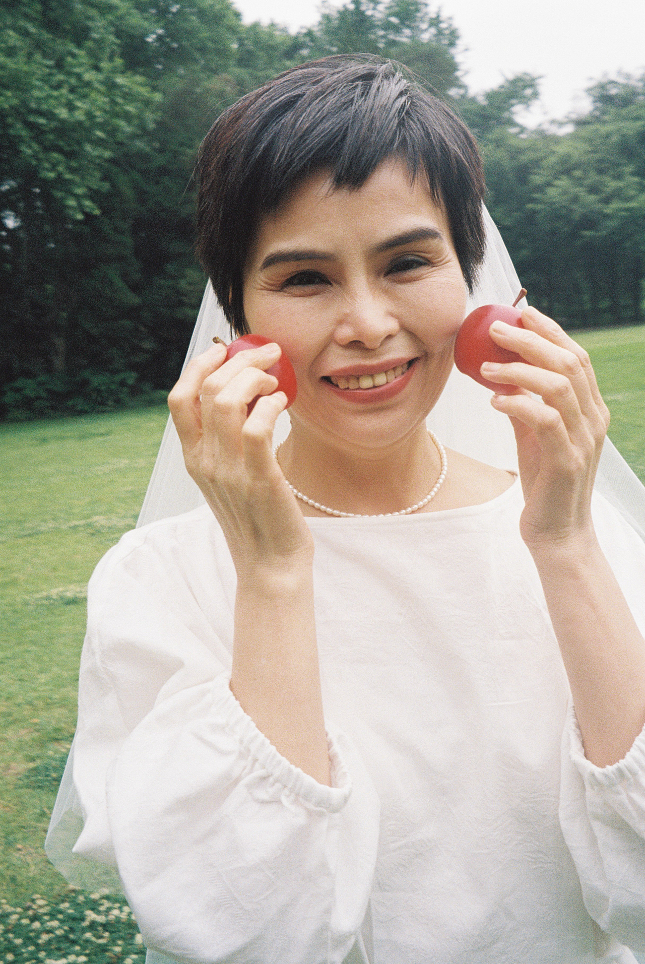 Mommy（图ZMzQ0NTAxMDUy） - 人像摄影 - 站酷设计师NiccoCai原创素材 - 站酷ZCOOL