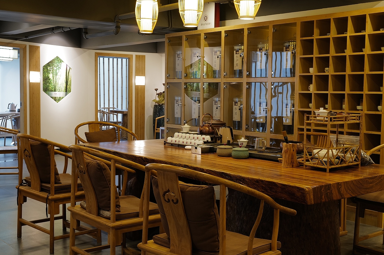 啜饮酒馆@酒店设计（图ZMzY5Njk4MjQ4） - 酒店餐饮设计 - 站酷设计师品质时代创造未来原创素材 - 站酷ZCOOL