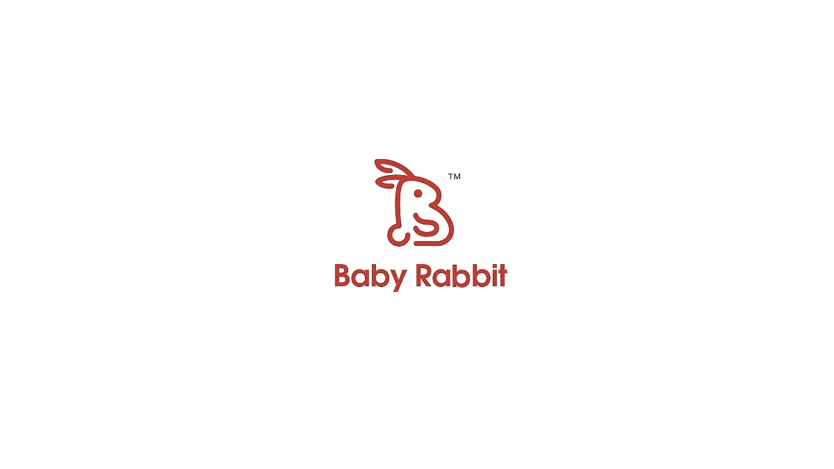 logo合集