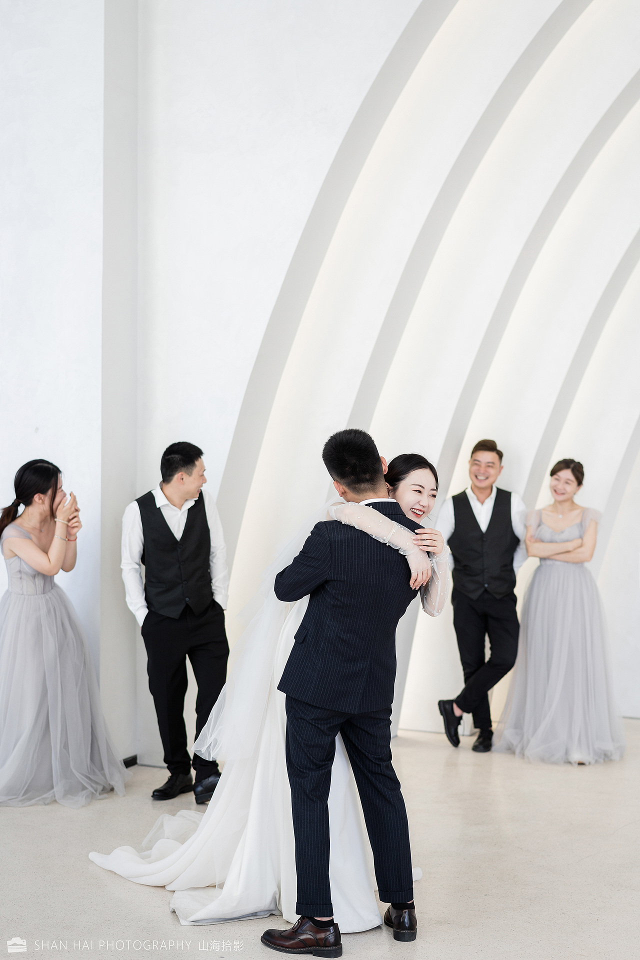 婚礼外景（图ZMzI0NTI0Mzgw） - 婚礼摄影 - 站酷设计师衢州摄影师阿豪原创素材 - 站酷ZCOOL