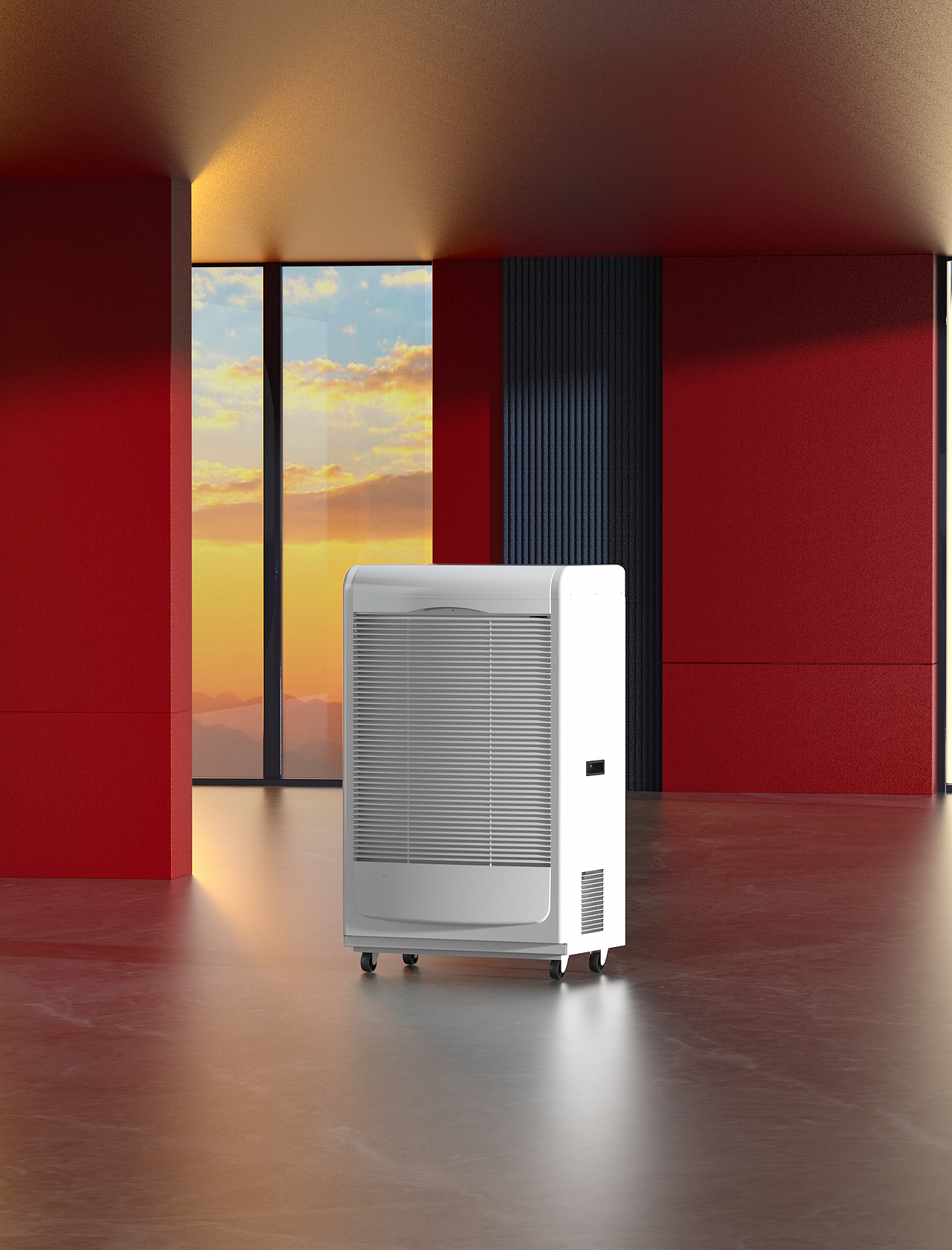 产品场景图（图ZMzI1MDU2MzQ4） - 电商 - 站酷设计师X拾柒Q原创素材 - 站酷ZCOOL