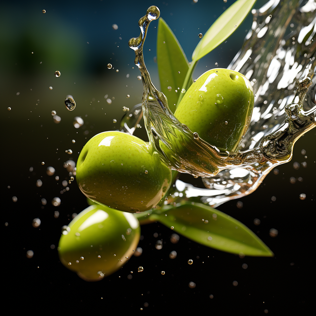 ai的 小素材 水果