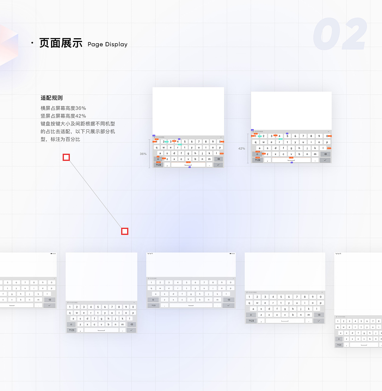 2020-2022作品精选（图ZMzI5NDMwOTM2） - APP界面 - 站酷设计师小梓_xiaozi原创素材 - 站酷ZCOOL