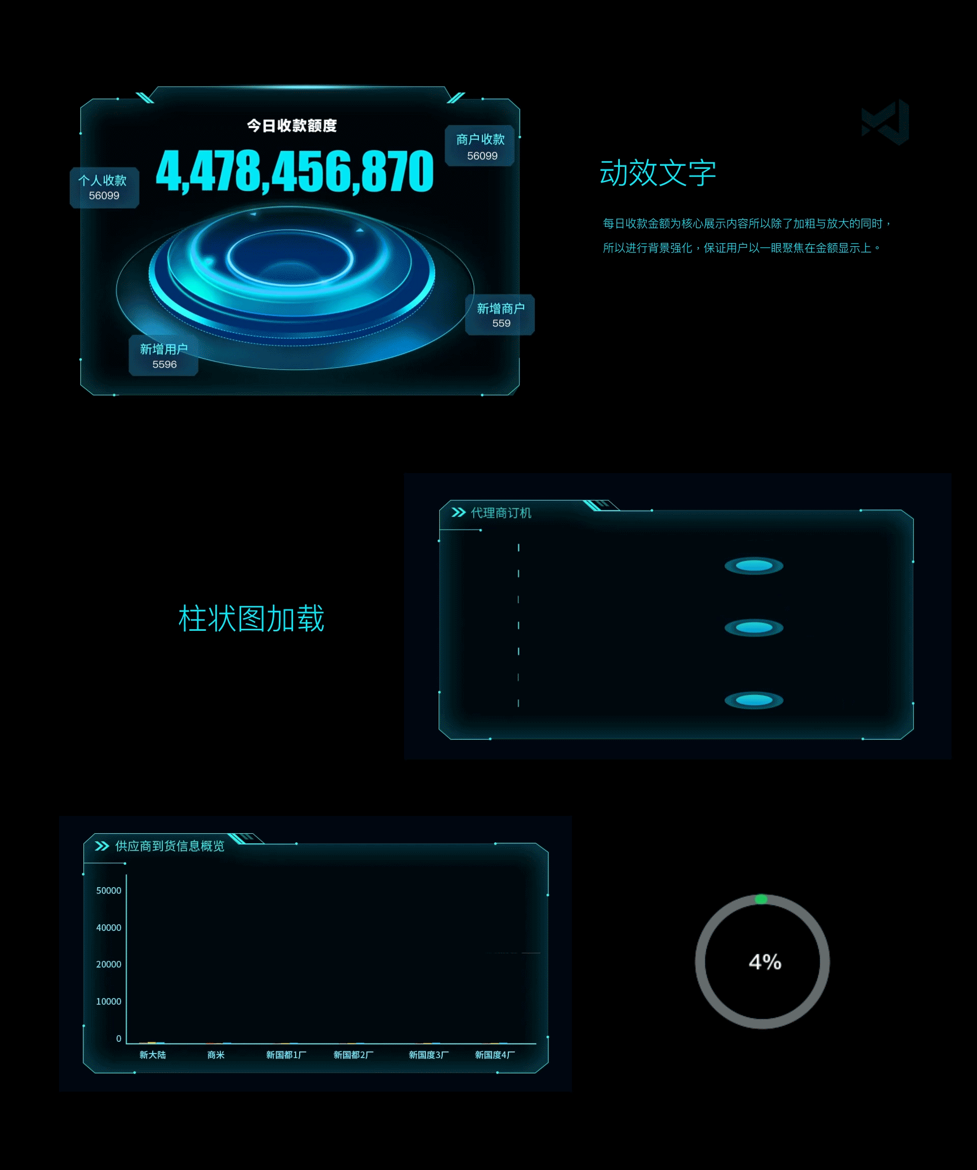 作品集（图ZMzI1ODIwMTE2） - 产品摄影 - 站酷设计师达达里鸭原创素材 - 站酷ZCOOL