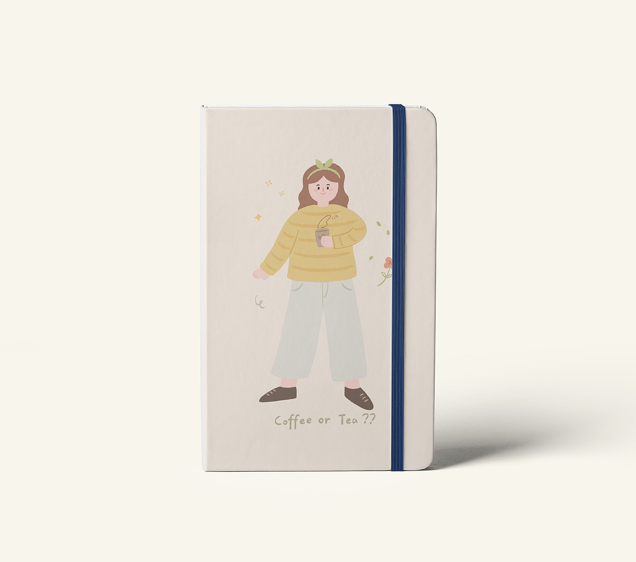 手机壳壁纸/文创/人物系列（图ZMzQyMTc3MTQ0） - 创作习作 - 站酷设计师小婷子zi原创素材 - 站酷ZCOOL