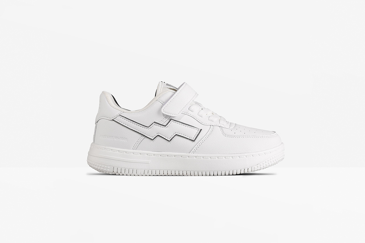 ZZBD持续进化 | DuckMax小白鸭 童鞋品牌设计&IP塑造