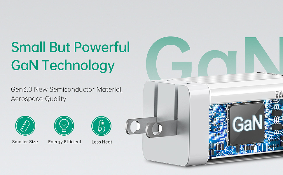 亚马逊上半年详情页总结（图ZMzE5MDg3NDk2） - 电商 - 站酷设计师Bobby__原创素材 - 站酷ZCOOL