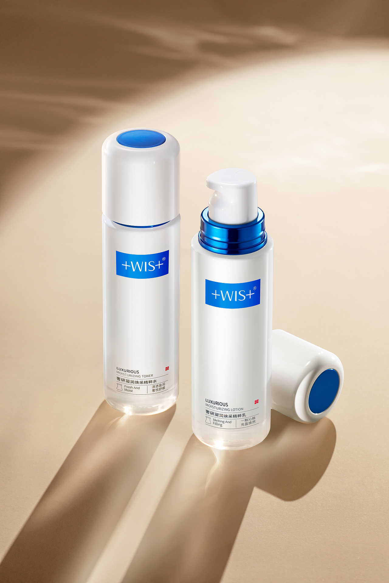 護(hù)膚產(chǎn)品攝影精修（圖ZMzM5MDkxMzQw） - 產(chǎn)品攝影 - 站酷設(shè)計(jì)師Nikeluaos原創(chuàng)素材 - 站酷ZCOOL