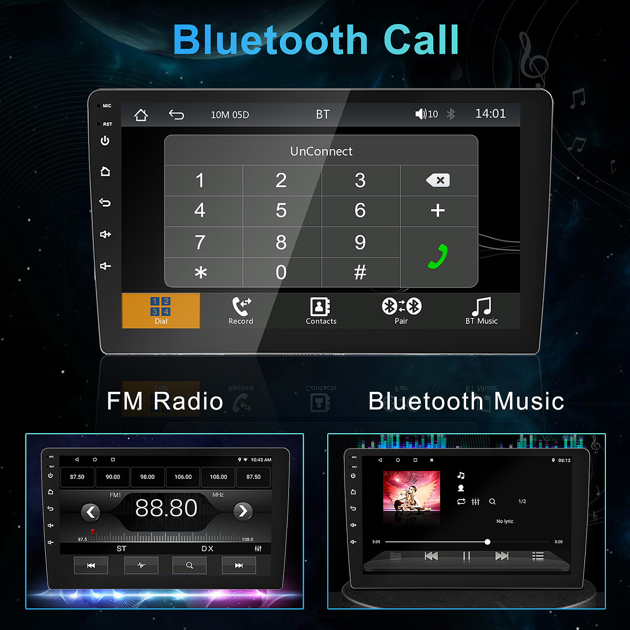 亚马逊图片设计（图ZMzUzOTg4OTA4） - 电商 - 站酷设计师是五彩斑斓的黑原创素材 - 站酷ZCOOL