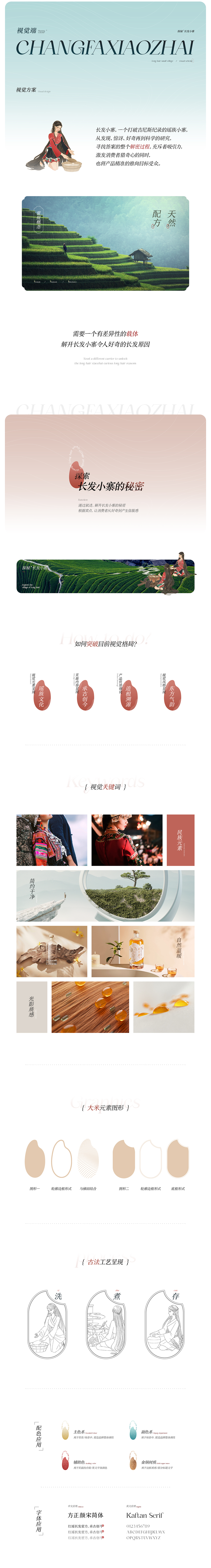 2021案例作品分享（图ZMjk3ODM5MDQw） - 电商 - 站酷设计师Jayden巫俊杰原创素材 - 站酷ZCOOL