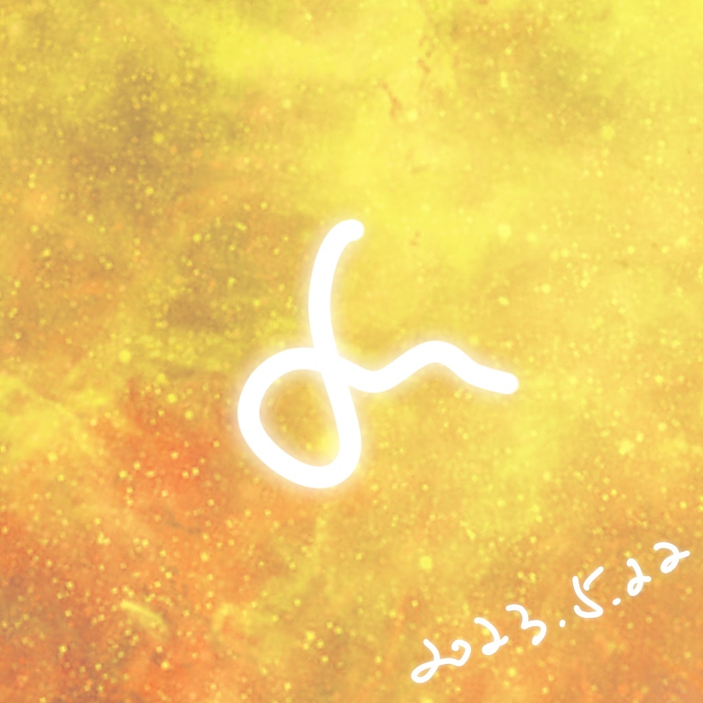 20230522（图ZMzQxNTcyNDEy） - 创作习作 - 站酷设计师aooq原创素材 - 站酷ZCOOL