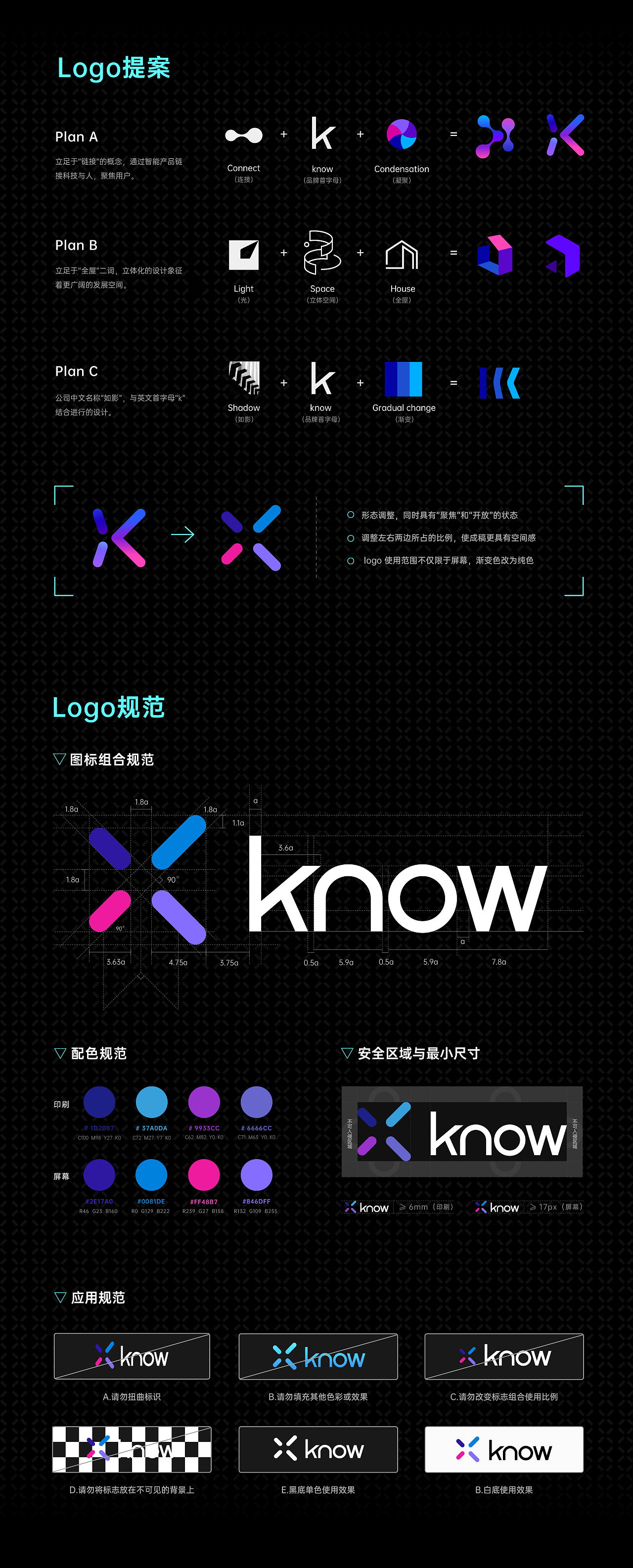 2022-作品集整理（图ZMzI0MDMyMzg4） - 品牌 - 站酷设计师一只柴鱼原创素材 - 站酷ZCOOL