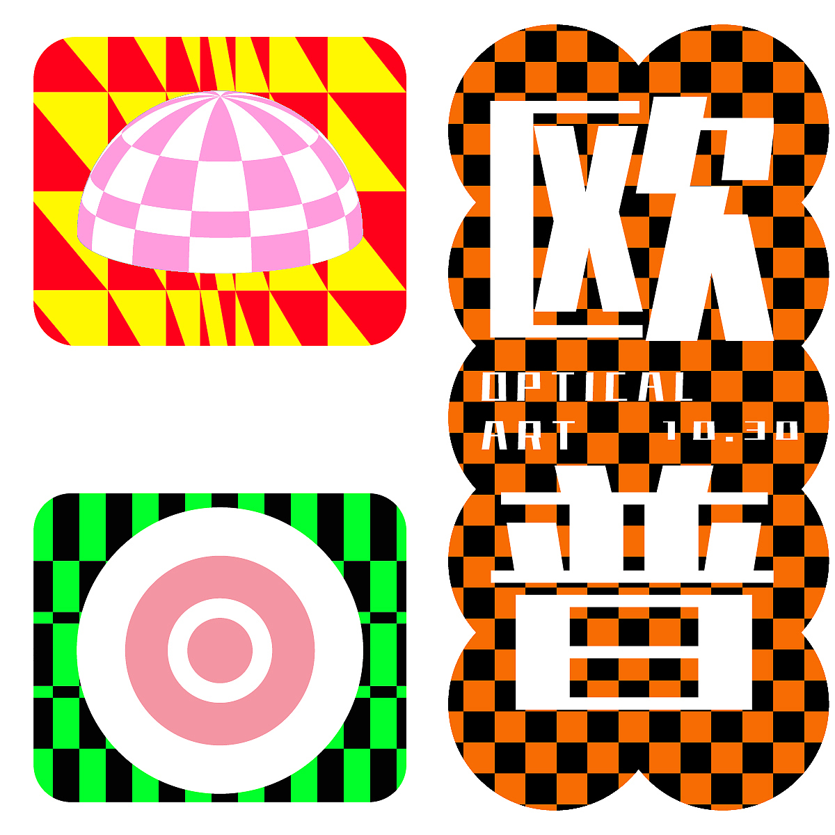 第二十三天（圖ZMzI3MTI0OTE2） - 海報 - 站酷設計師不會設計的李同學原創(chuàng)素材 - 站酷ZCOOL