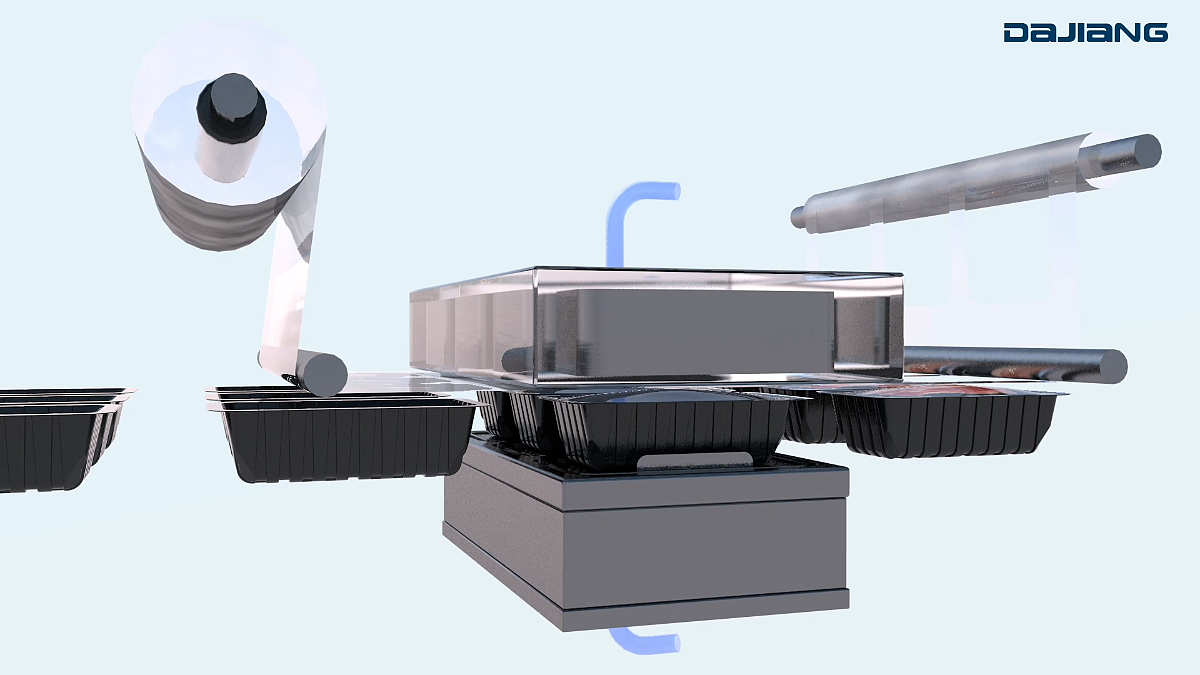 动画演示（图ZMzMyNzA0MTEy） - 动画/影视 - 站酷设计师FREEZING_TT原创素材 - 站酷ZCOOL