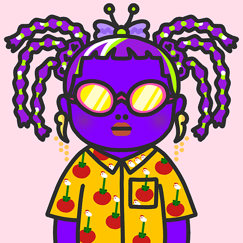 日常穿着头像【衬衫系列】切图合成篇「2」（图ZMzExMzk3NDU2） - IP形象 - 站酷设计师huachong原创素材 - 站酷ZCOOL