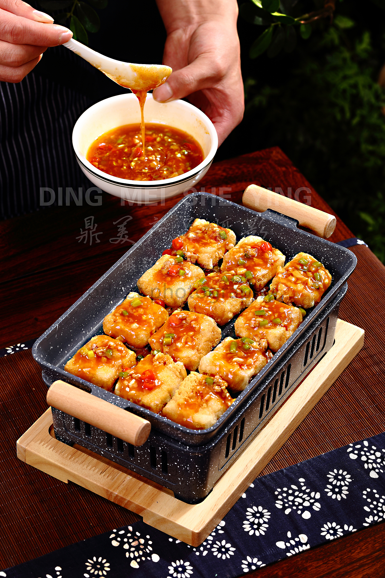 太原中餐菜品拍摄酒楼酒店菜品美食拍摄鼎美产品摄影（图ZMzQ0Mzc3Nzk2） - 美食摄影 - 站酷设计师鼎美产品摄影原创素材 - 站酷ZCOOL