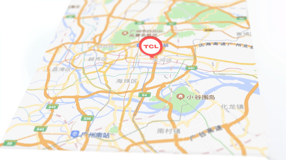 TCL APP展示视频（图ZMzQyODYzOTMy） - Motion Graphic - 站酷设计师柴先森原创素材 - 站酷ZCOOL