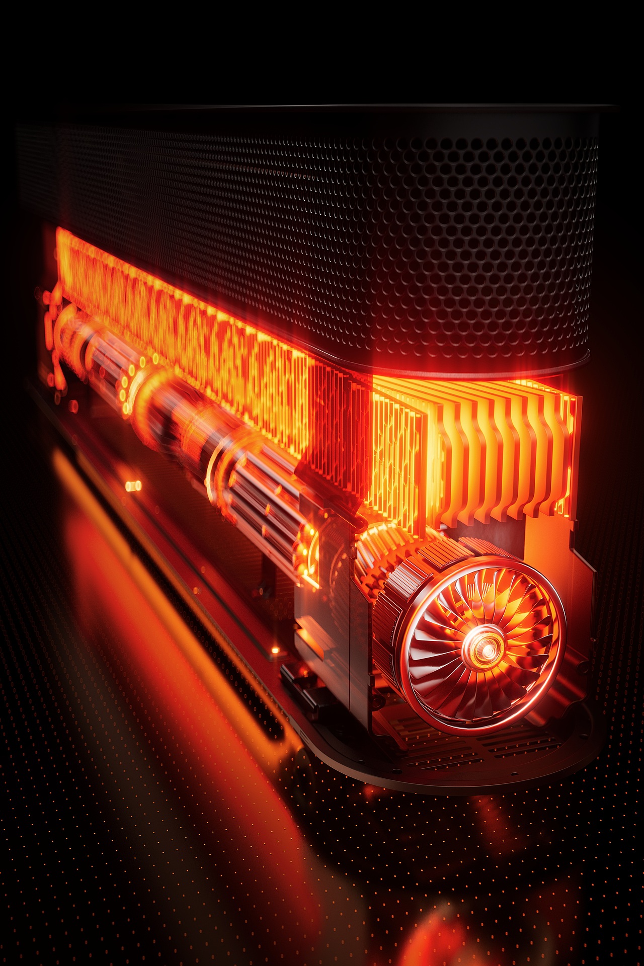 锐舞 RANVOO · TN1升降踢脚线