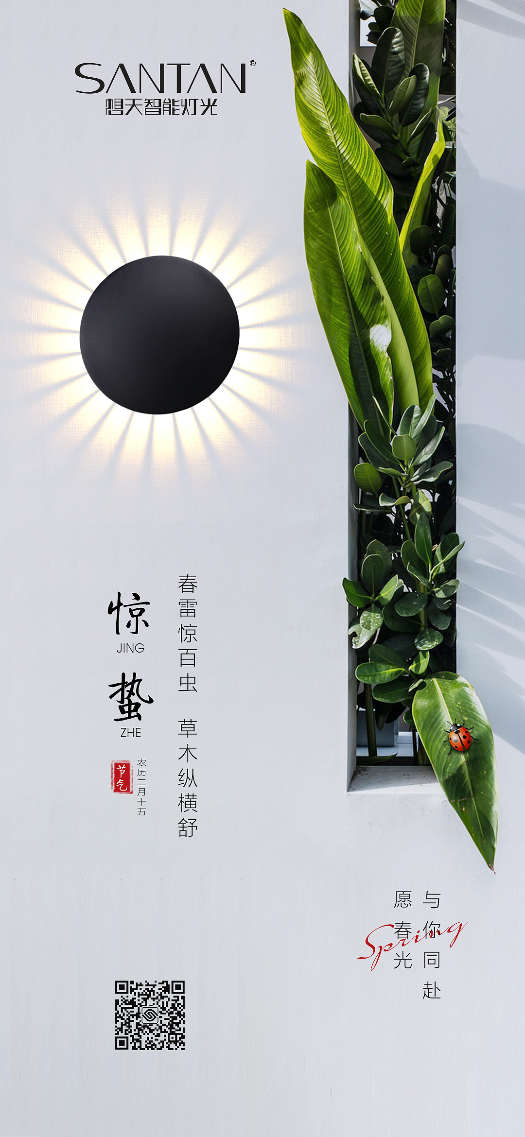 中国传统二十四节气-2023合集（图ZMzQ5NTE3NDY0） - 海报 - 站酷设计师龙利鱼啊原创素材 - 站酷ZCOOL