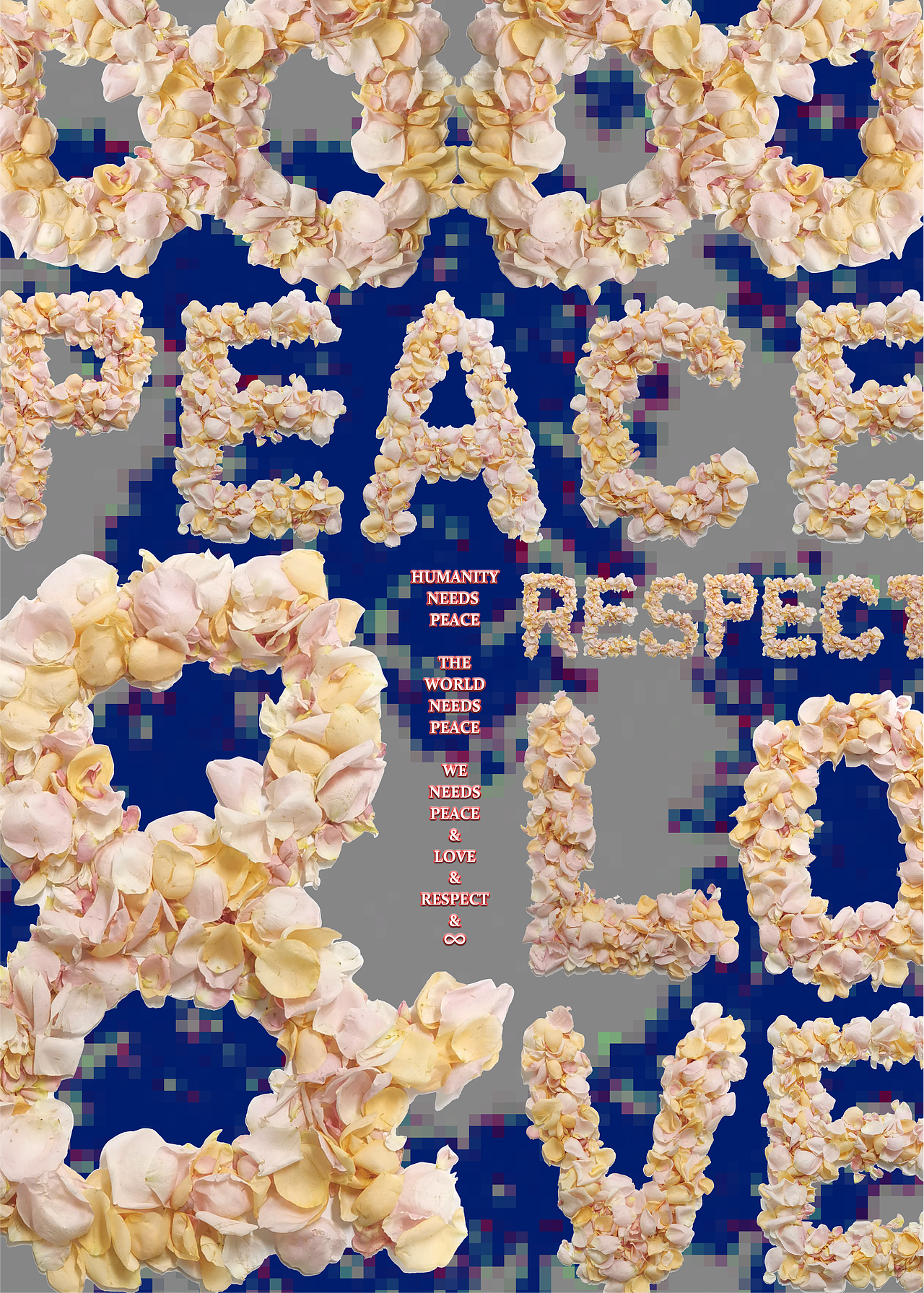 2023年度设计总结（图ZMzYxNjQ5Mjky） - 海报 - 站酷设计师一只老乔克原创素材 - 站酷ZCOOL