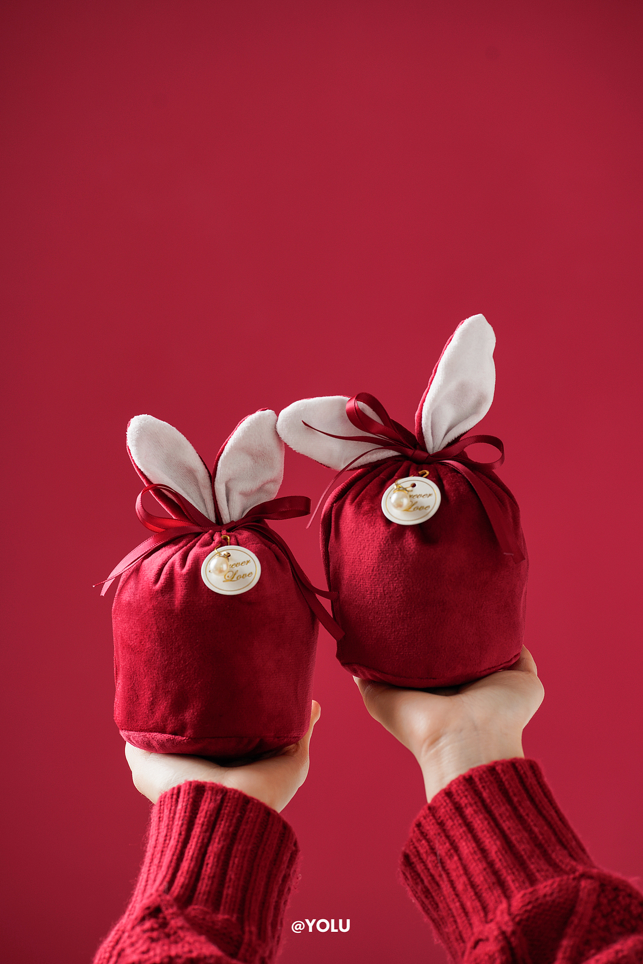 烘培包装摄影 | 年味渐浓 | 有鹿YOLU（图ZMzI3NzA0ODg0） - 产品摄影 - 站酷设计师有鹿摄影视觉YOLU原创素材 - 站酷ZCOOL