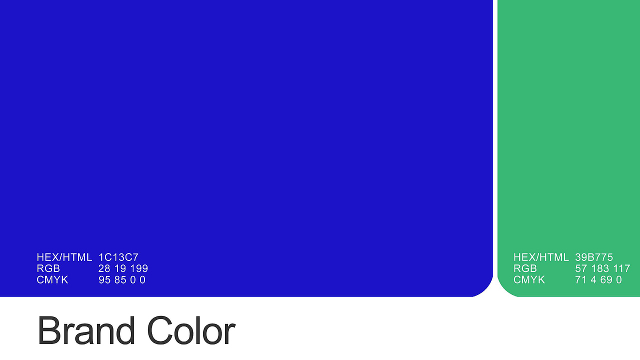 新能源技术行业品牌（图ZMzM2MTU0NTc2） - 品牌 - 站酷设计师伐要稿了原创素材 - 站酷ZCOOL