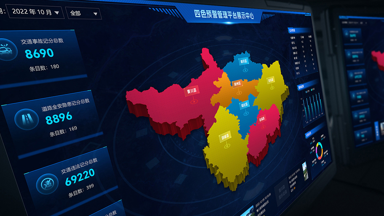 可视化合集（图ZMzMwNzIyNzYw） - 其他UI - 站酷设计师Di调旳奢華原创素材 - 站酷ZCOOL