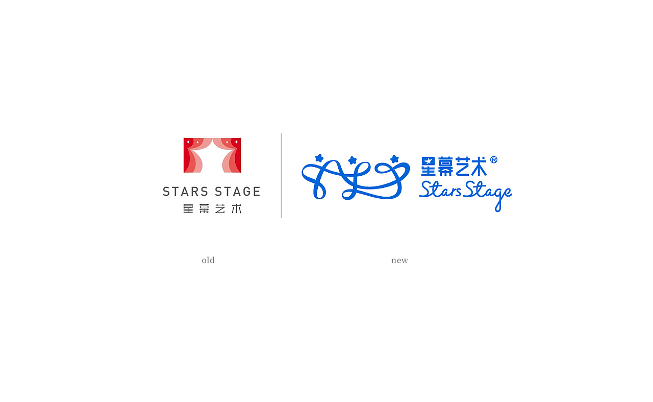 LOGO 舞蹈品牌设计 LOGO设计 品牌vi vi设计 教育培训(图ZMzY5MjQzNzgw) - 品牌 - 站酷设计师郑昌洪品牌vi包装原创素材 - 站酷ZCOOL