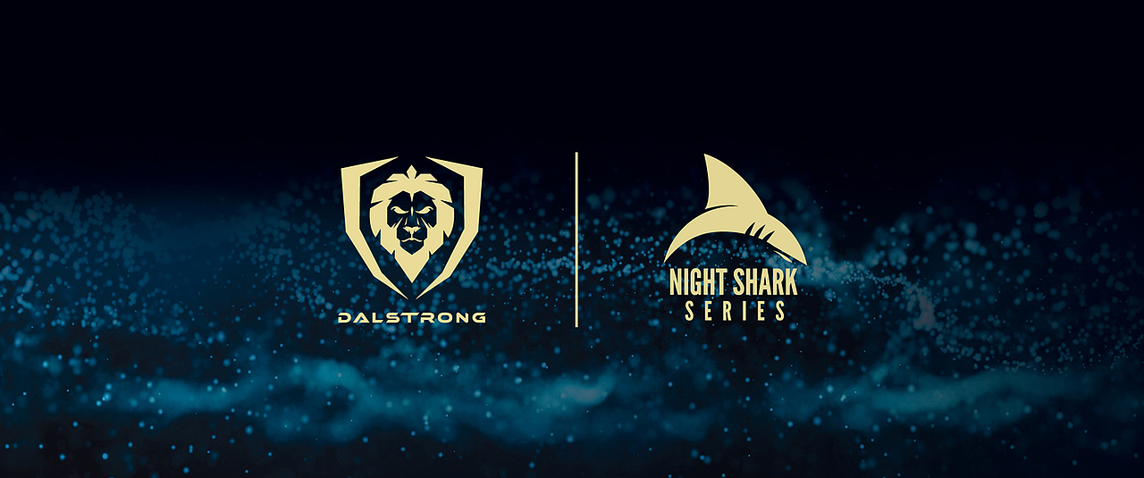 DALSTRONG将军 | 厨刀·品牌包装（图ZMzM2NTE5NjEy） - 包装 - 站酷设计师官爷请留步原创素材 - 站酷ZCOOL