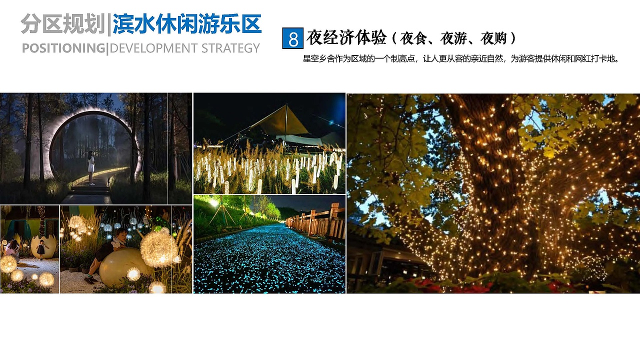 于都梓山镇农文旅项目山峰坝农业公园乡村振兴规划方案（图ZMzE1ODMwOTky） - 景观设计 - 站酷设计师诧迹景观原创素材 - 站酷ZCOOL