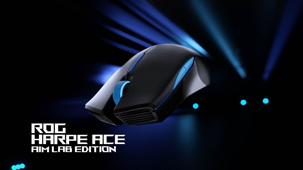 2023求职作品集（图ZMzMxNDA4NzMy） - 场景 - 站酷设计师小鱼bilibilbili原创素材 - 站酷ZCOOL