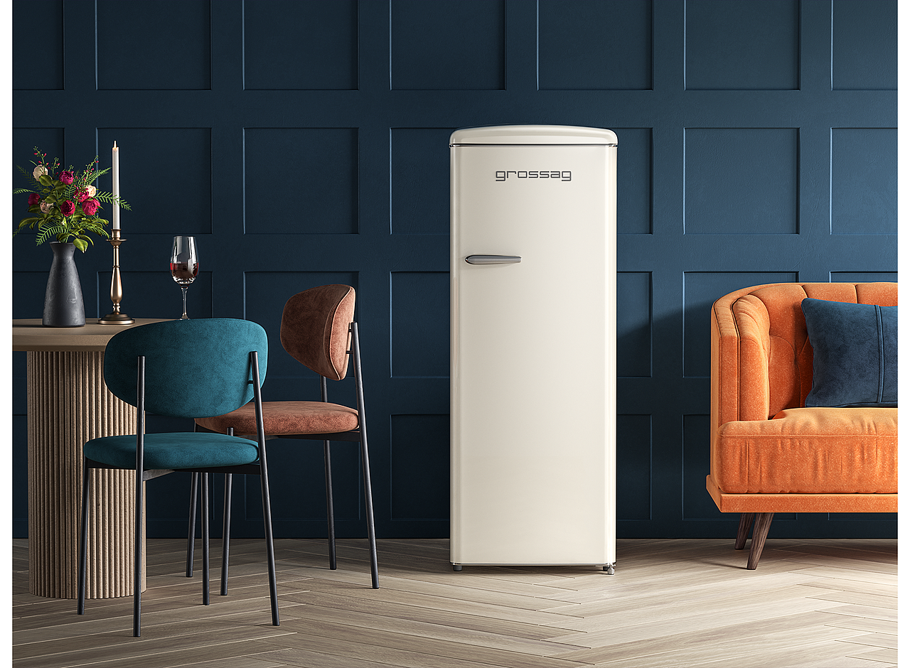 冰箱渲染场景（图ZMzI1MTA4ODI4） - 产品 - 站酷设计师叫我第一名嗯原创素材 - 站酷ZCOOL