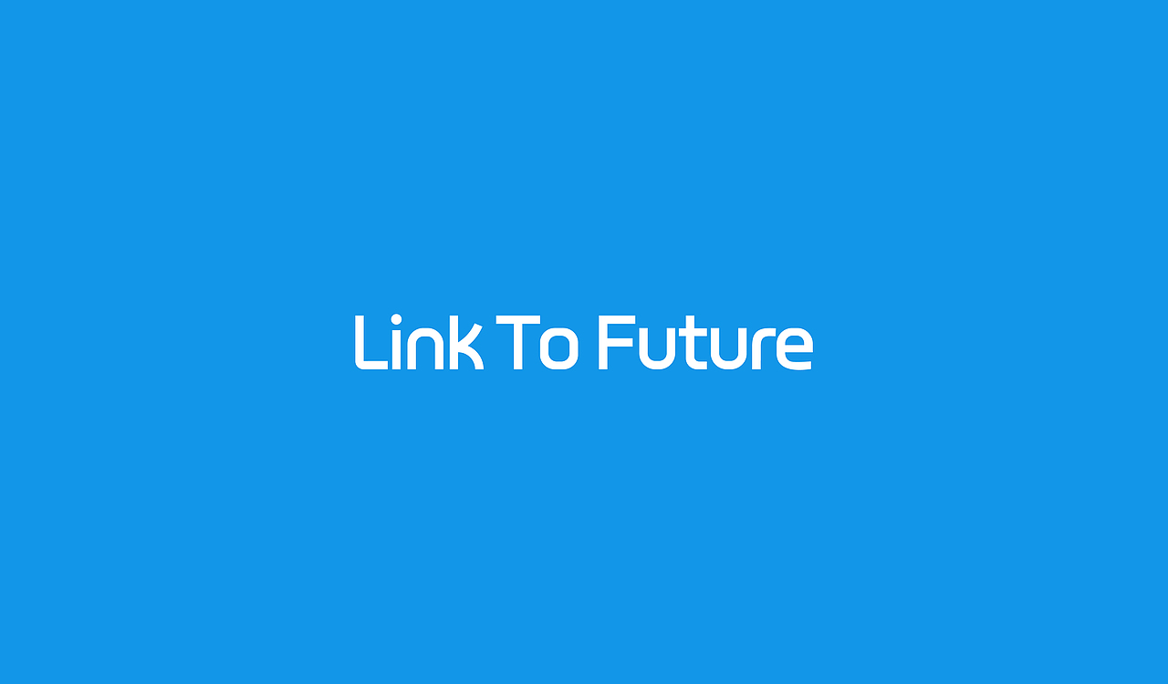 Linkmall灵猫回收丨如何在环保赛道卷出“蓝海”?(图ZMzY4MjE0NDcy) - 品牌 - 站酷设计师WAWOODesign原创素材 - 站酷ZCOOL