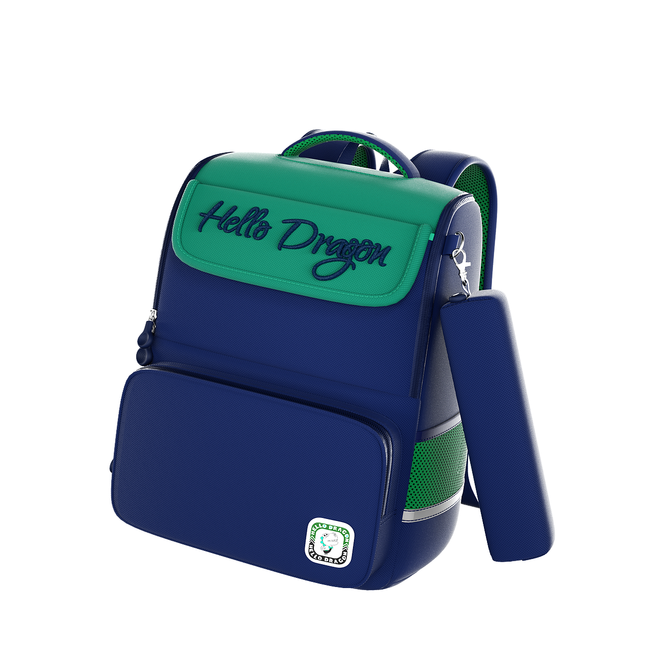 箱包建模渲染（图ZMzA3NjU3MjU2） - 产品 - 站酷设计师D2凝聚动视原创素材 - 站酷ZCOOL