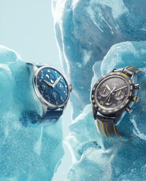 手表场景渲染-冰块（图ZMzAxMzc0MDc2） - 场景 - 站酷设计师Mr小鹏原创素材 - 站酷ZCOOL